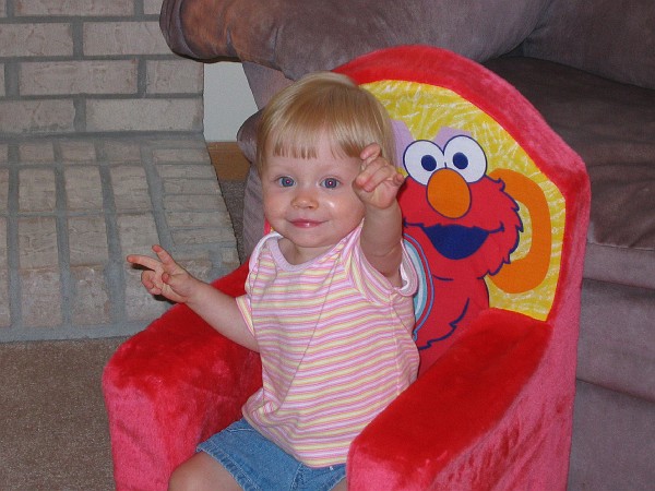 first family vacation-june 001.jpg